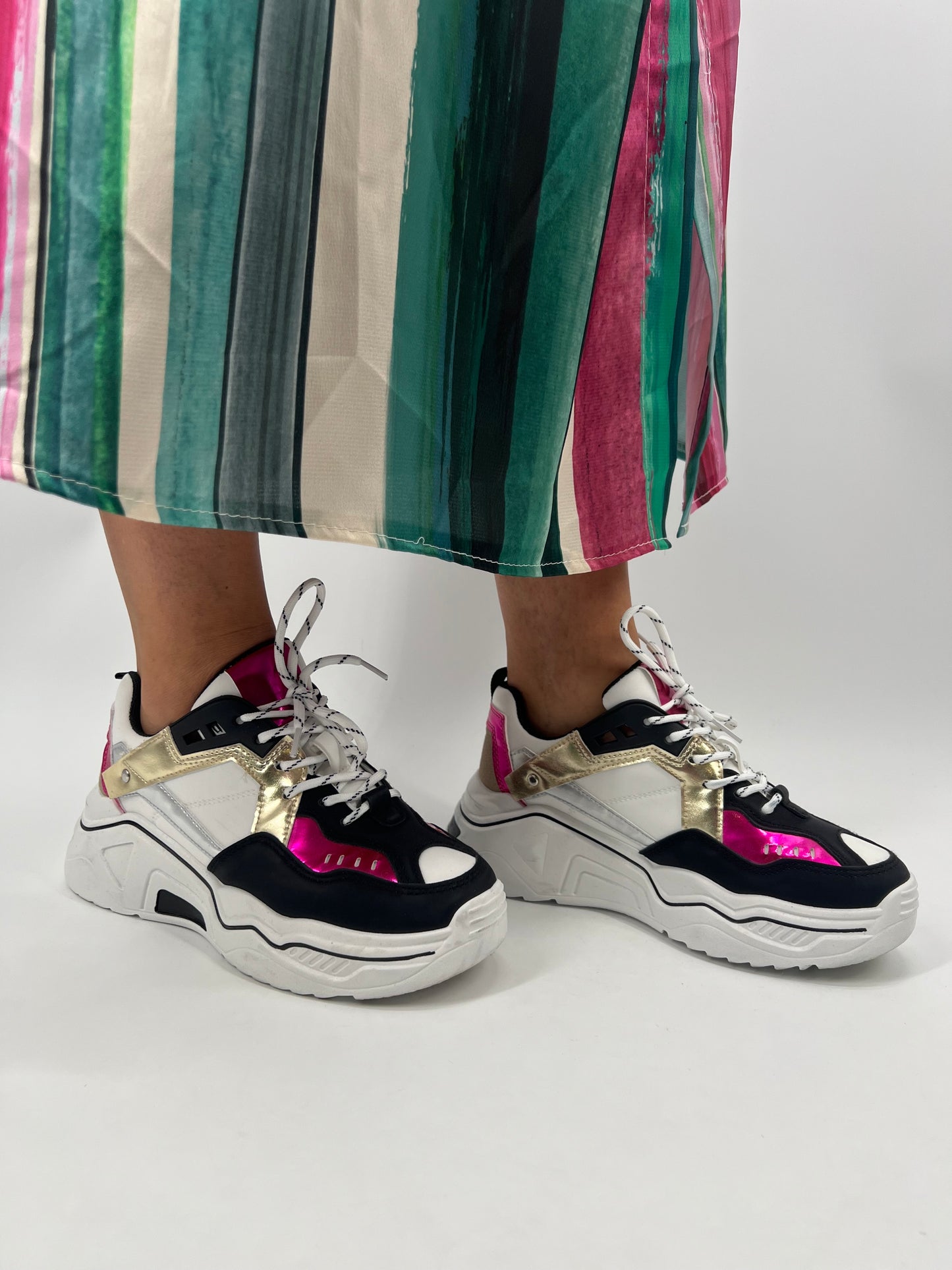428🛍️ Basket Charlotte