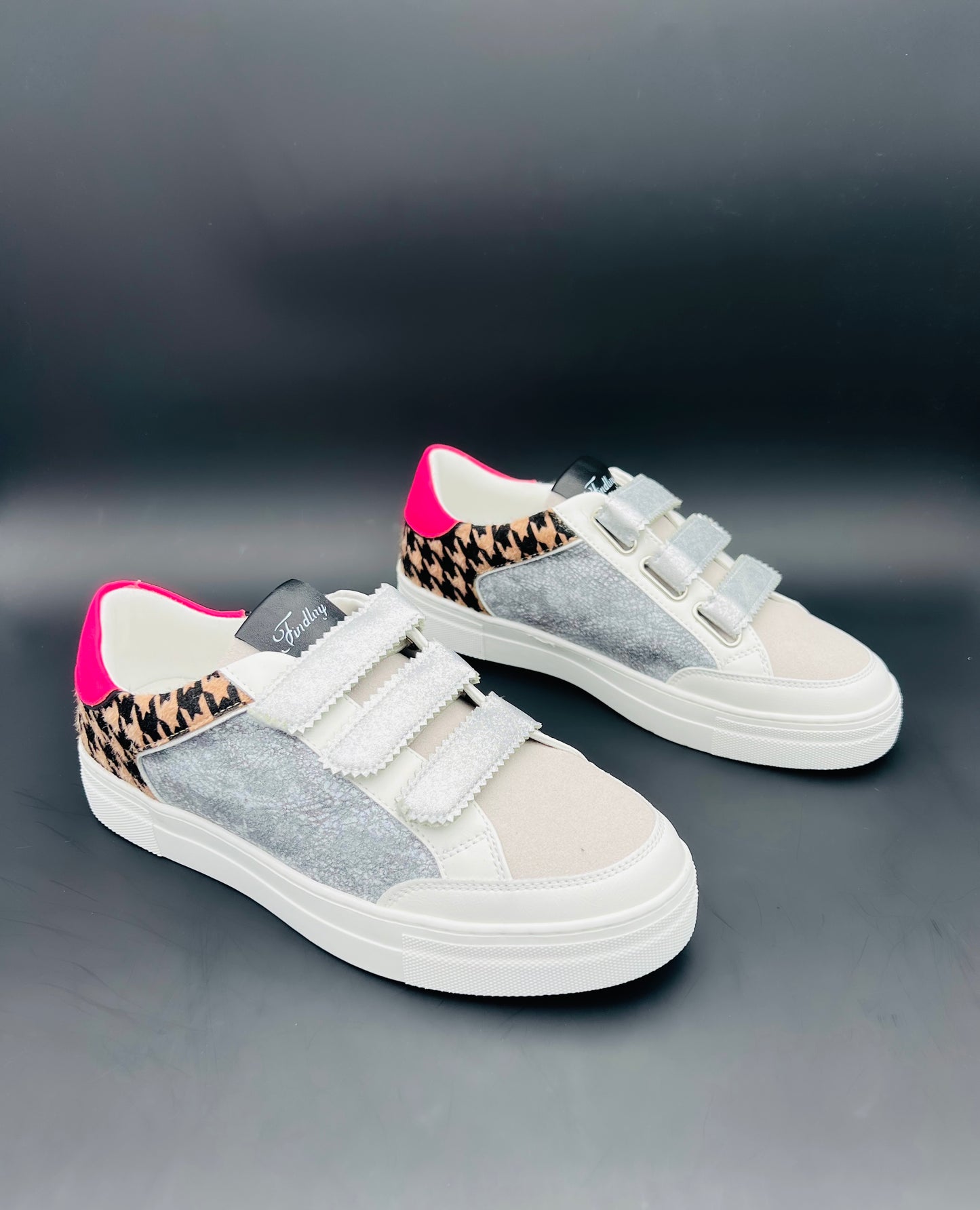 350 🛍️ Baskets Sosso