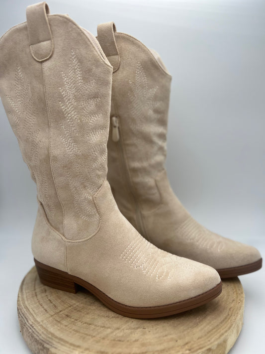 102 🛍️ Tiag Beige  🤠