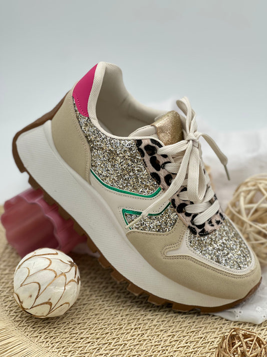 170 🍭 Basket Mélie