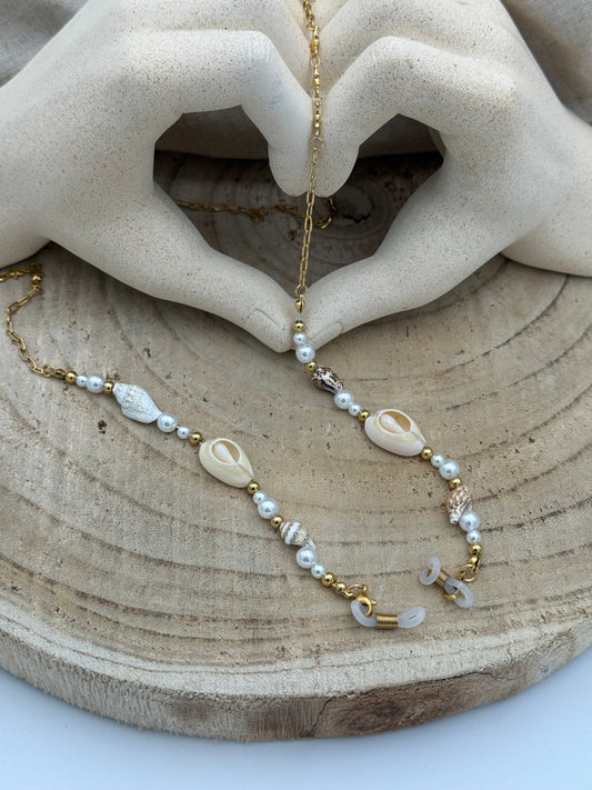 956 🍭 Accessoire lunette