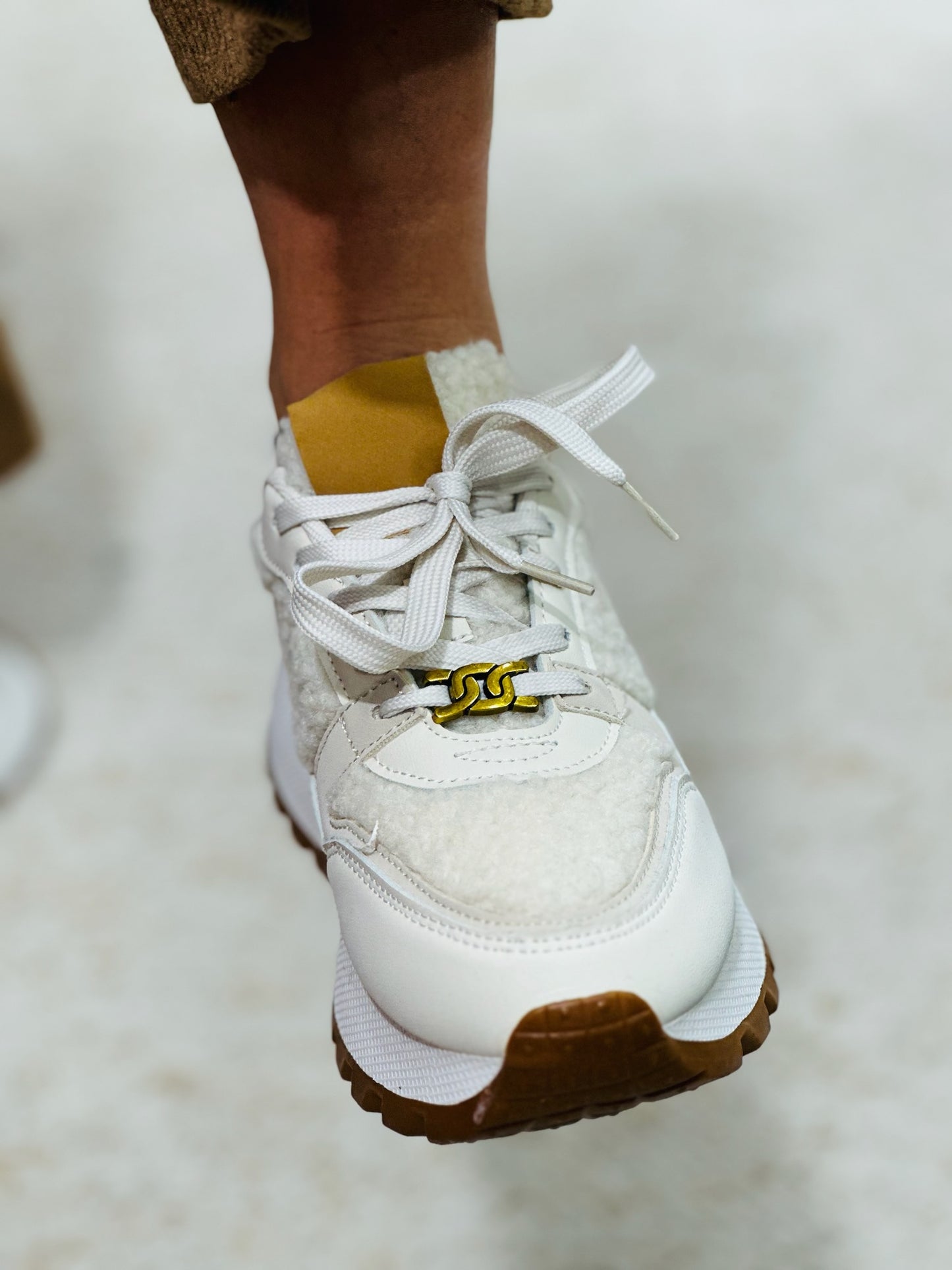806 🛍️ Basket moumoute