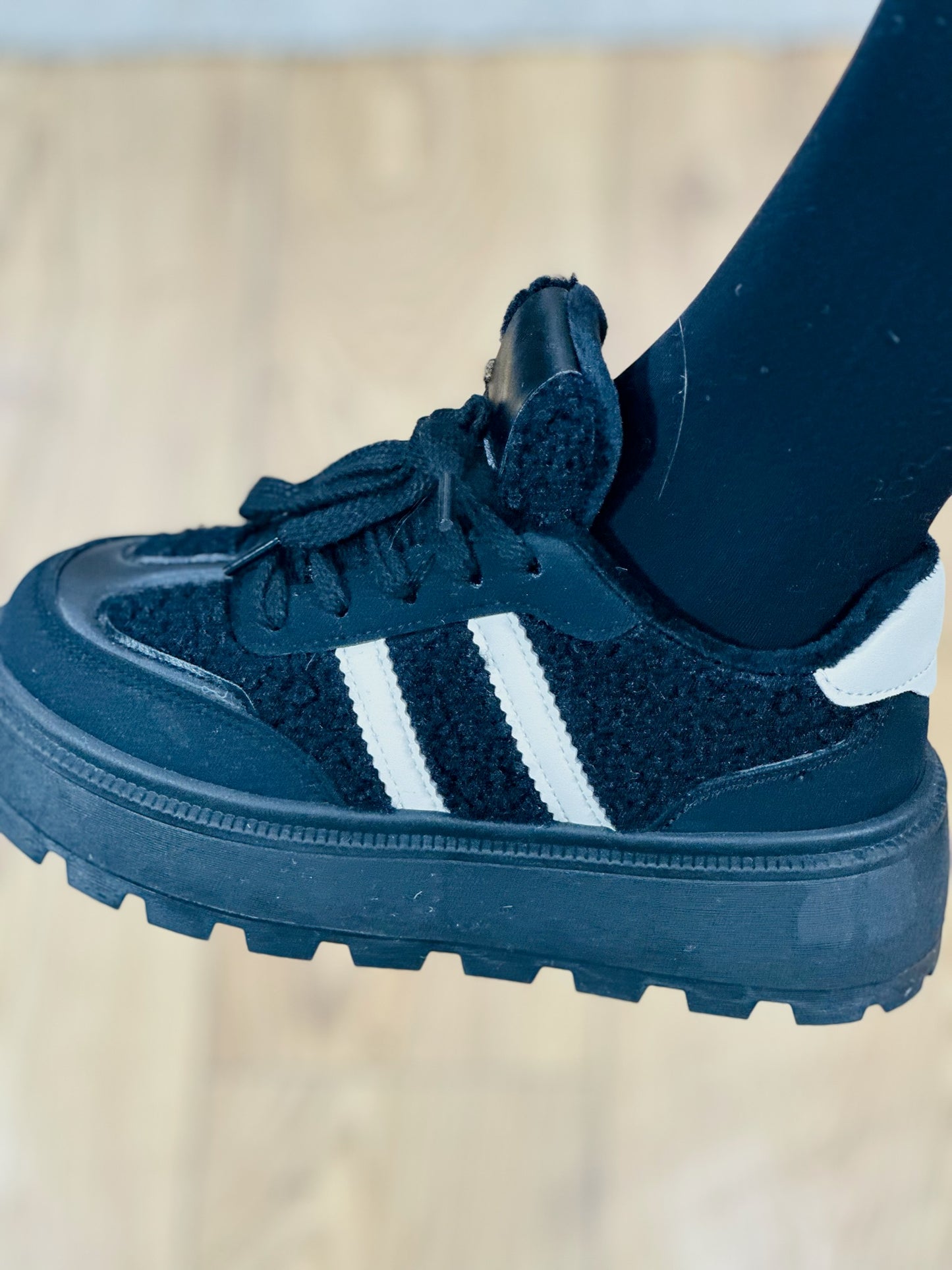 57 🛍️ Basket Compensée