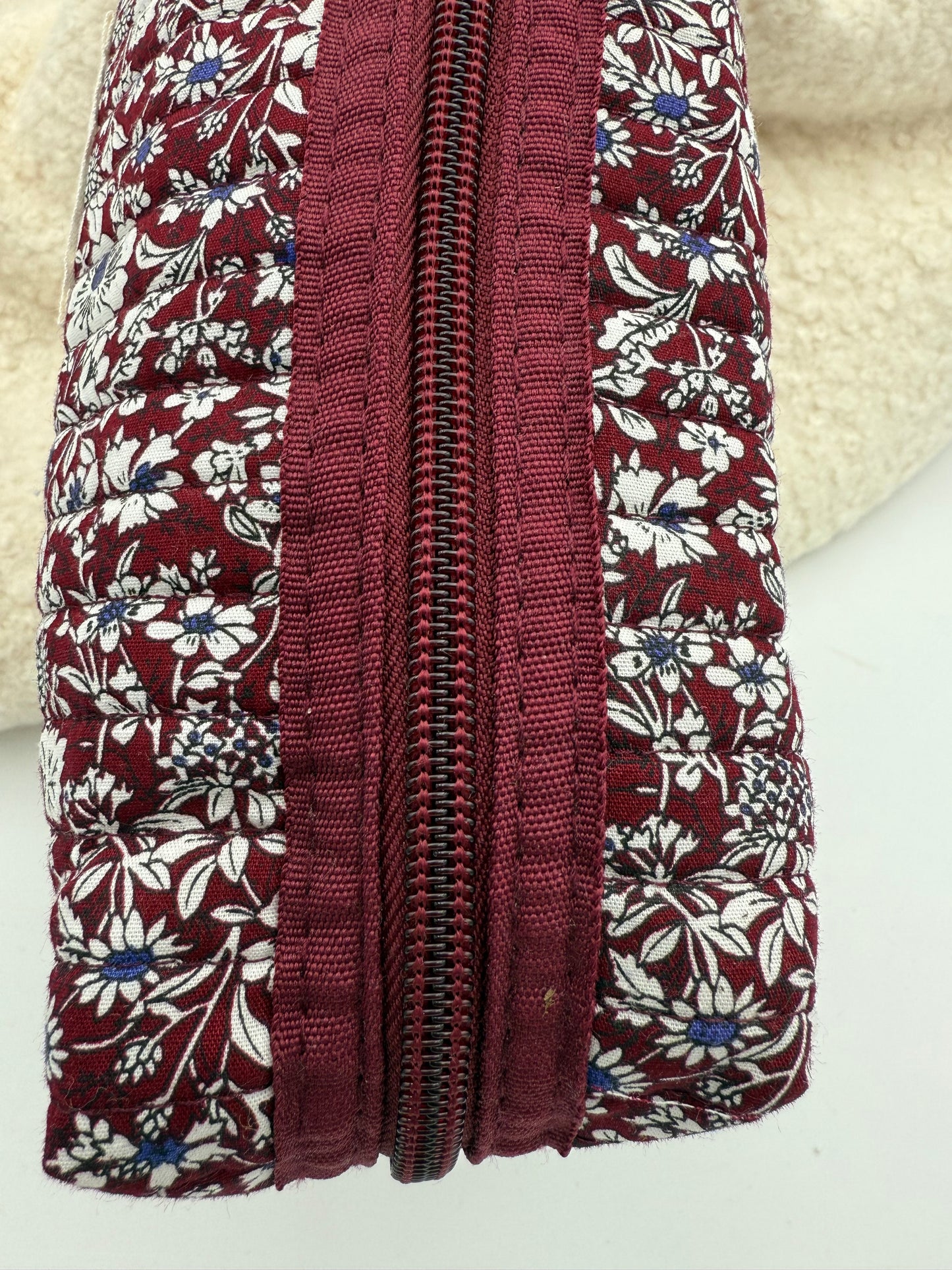 352 🛍️ Trousse Amour