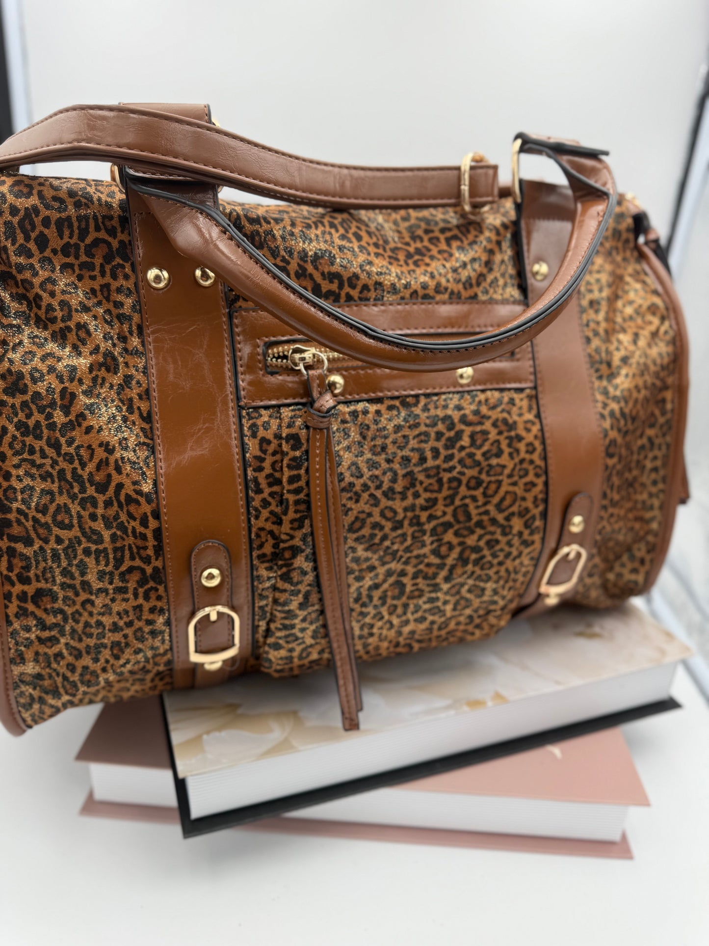 353 🛍️ Sac Julie XL