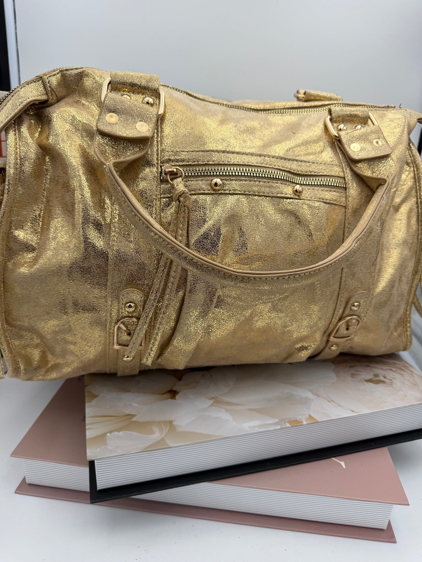 353 🛍️ Sac Julie XL