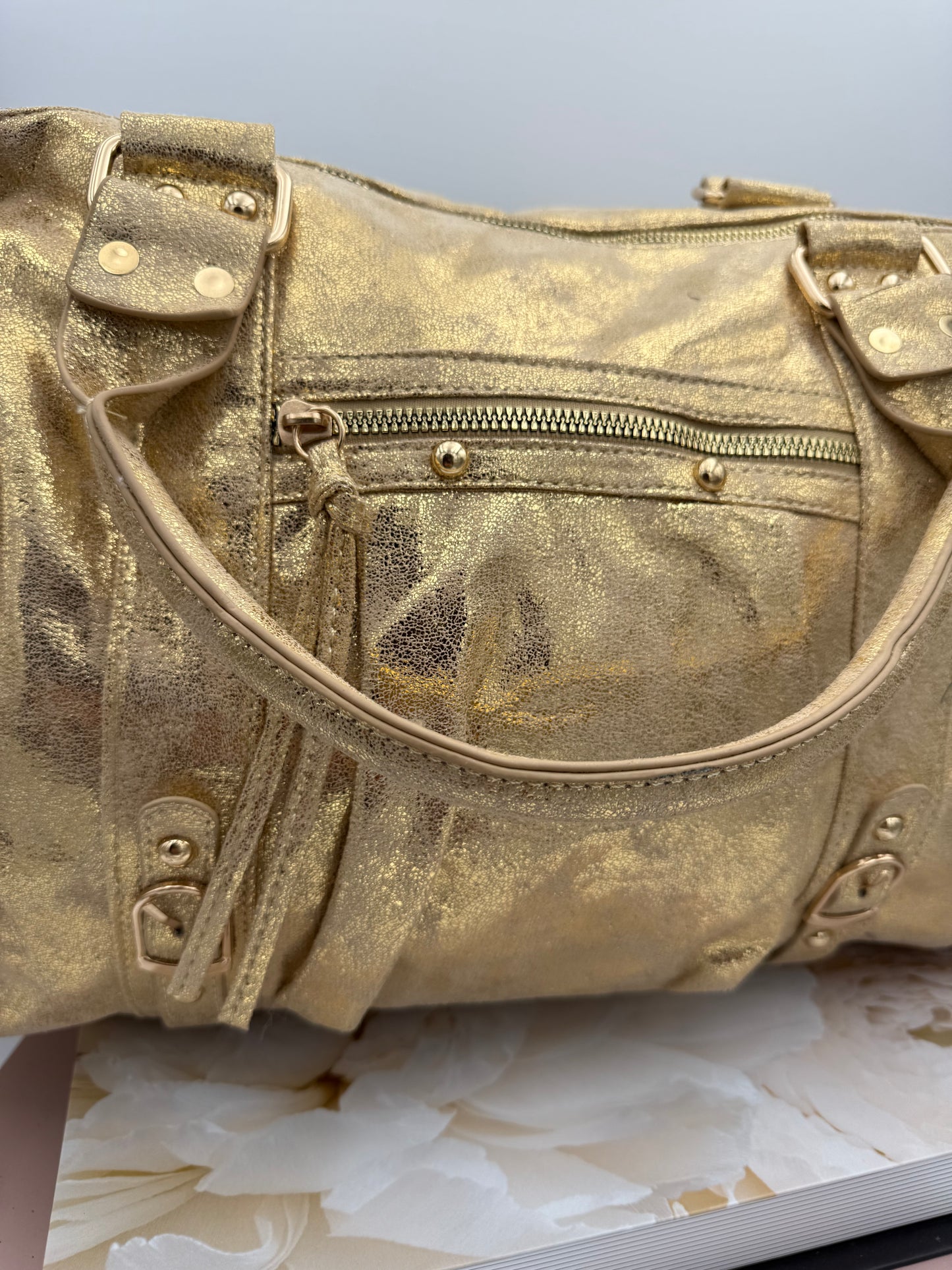 353 🛍️ Sac Julie XL