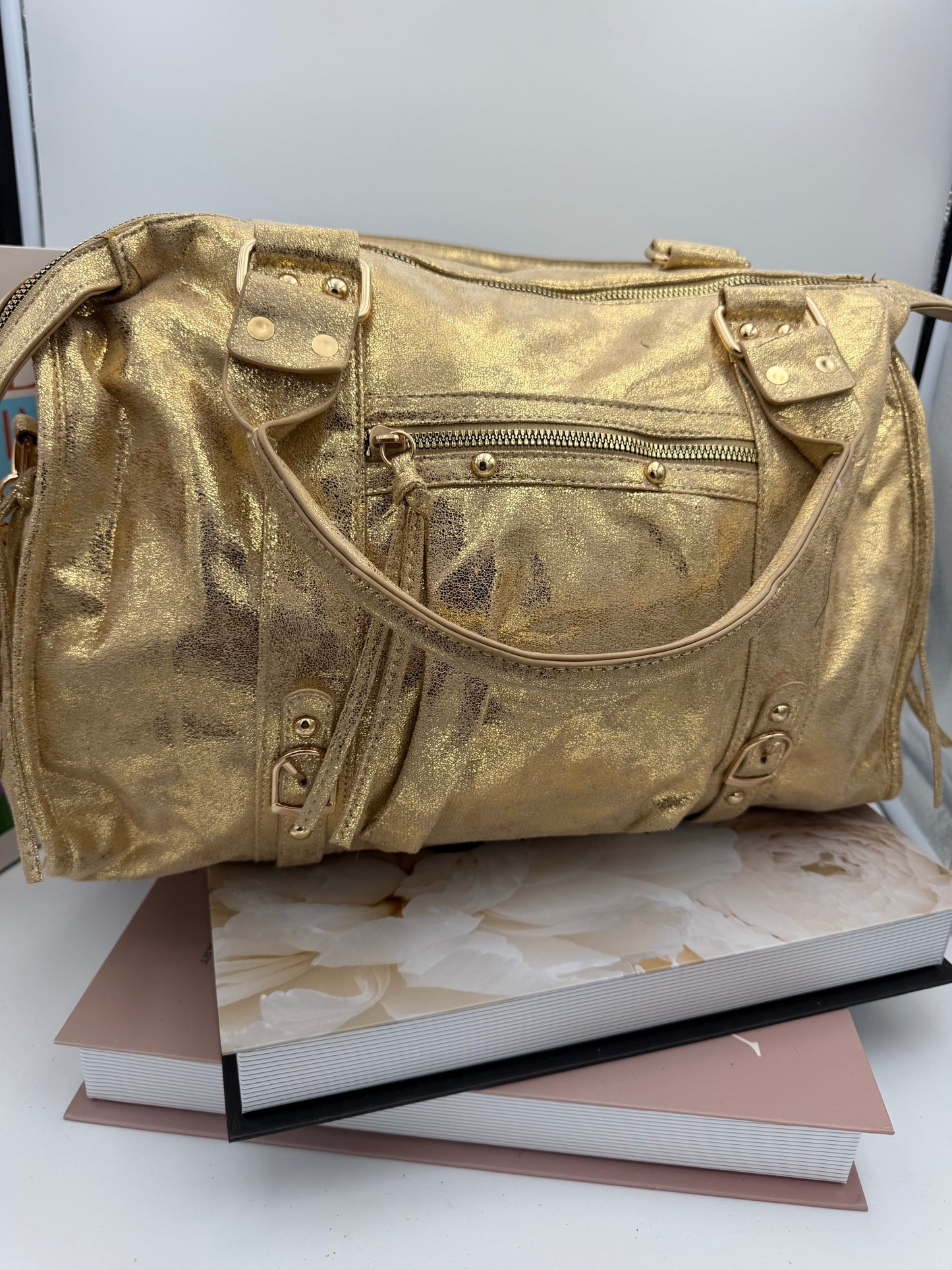 353 🛍️ Sac Julie XL