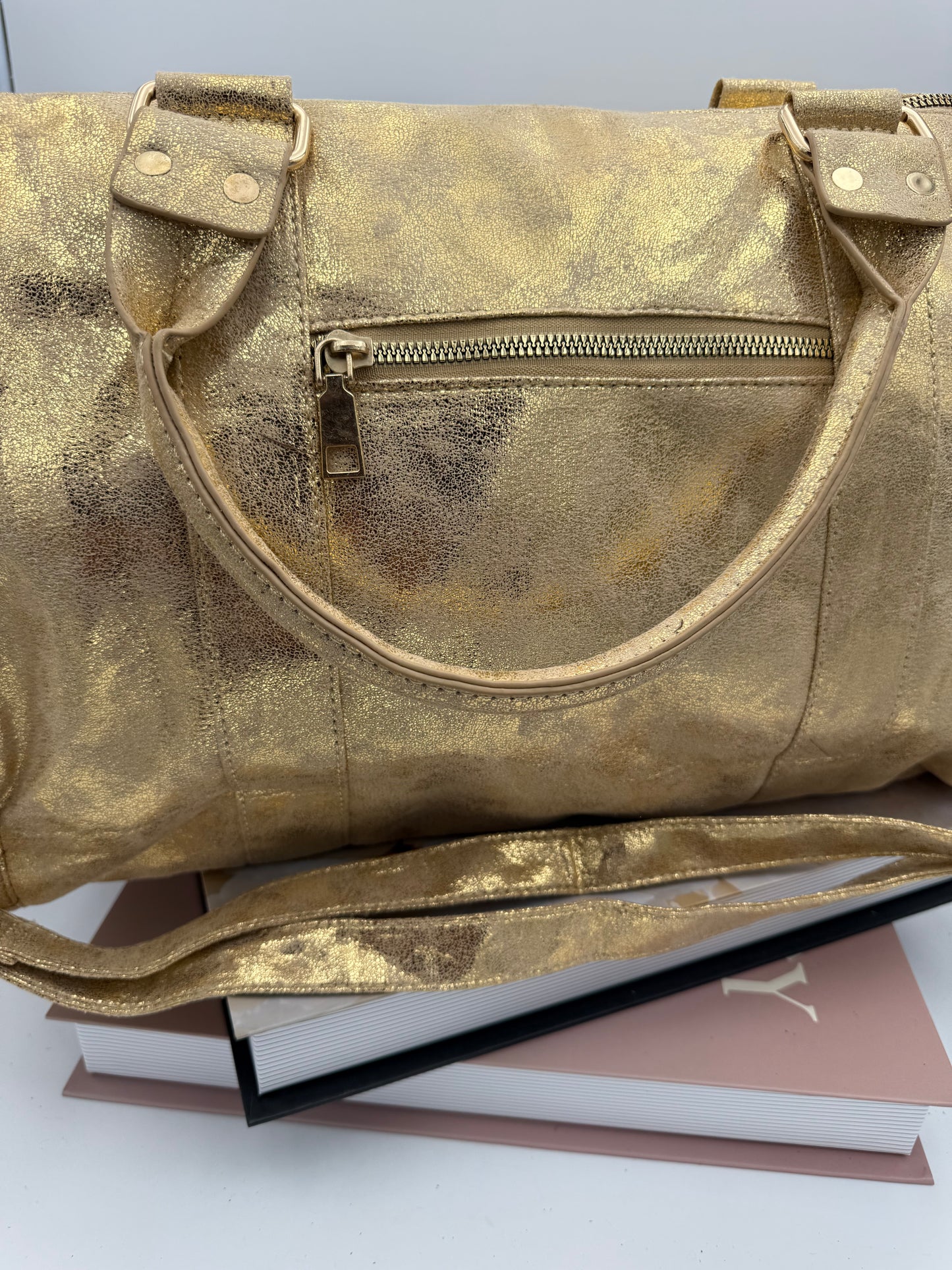 353 🛍️ Sac Julie XL