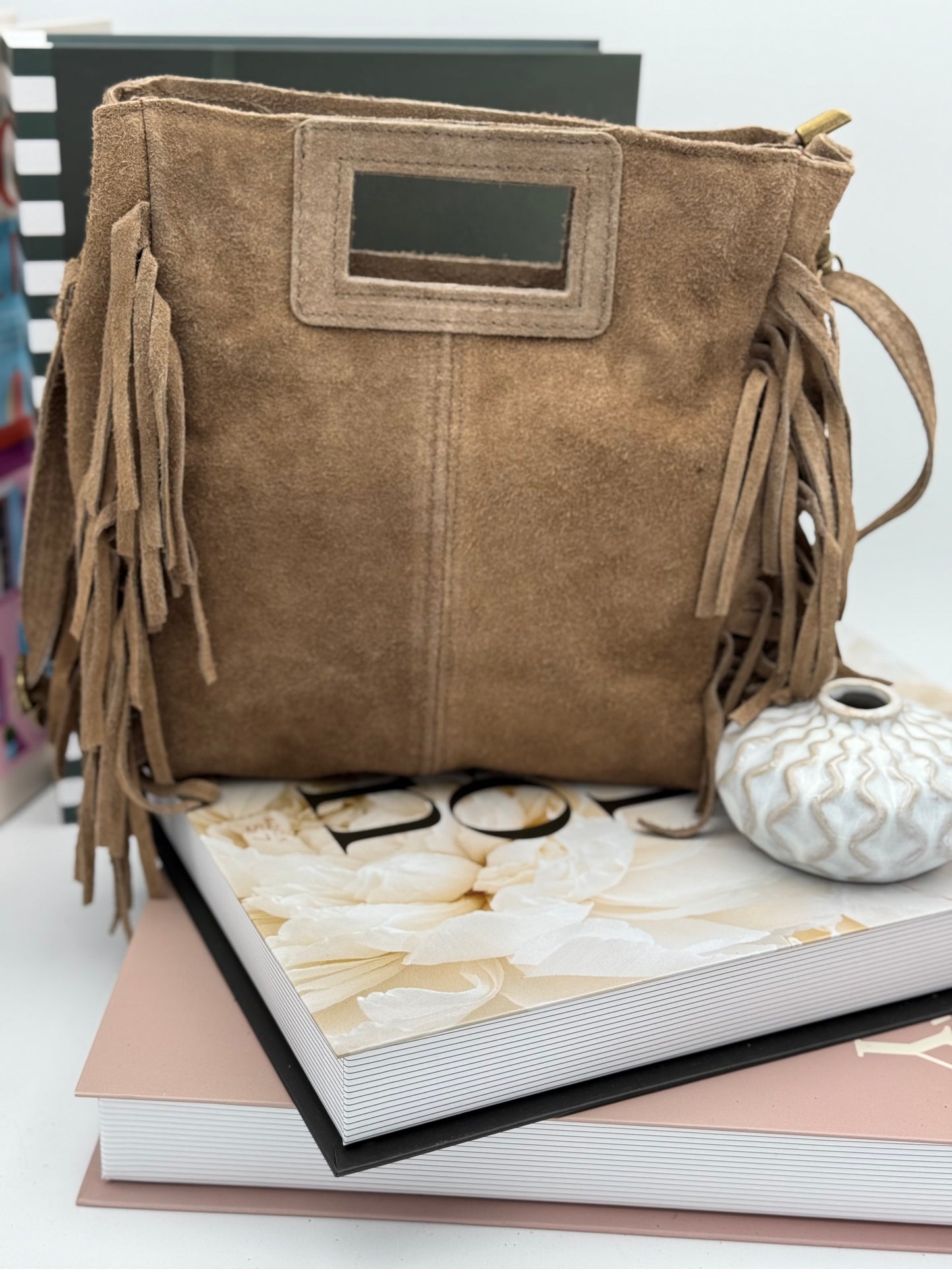 350 🛍️ Sac Maggy