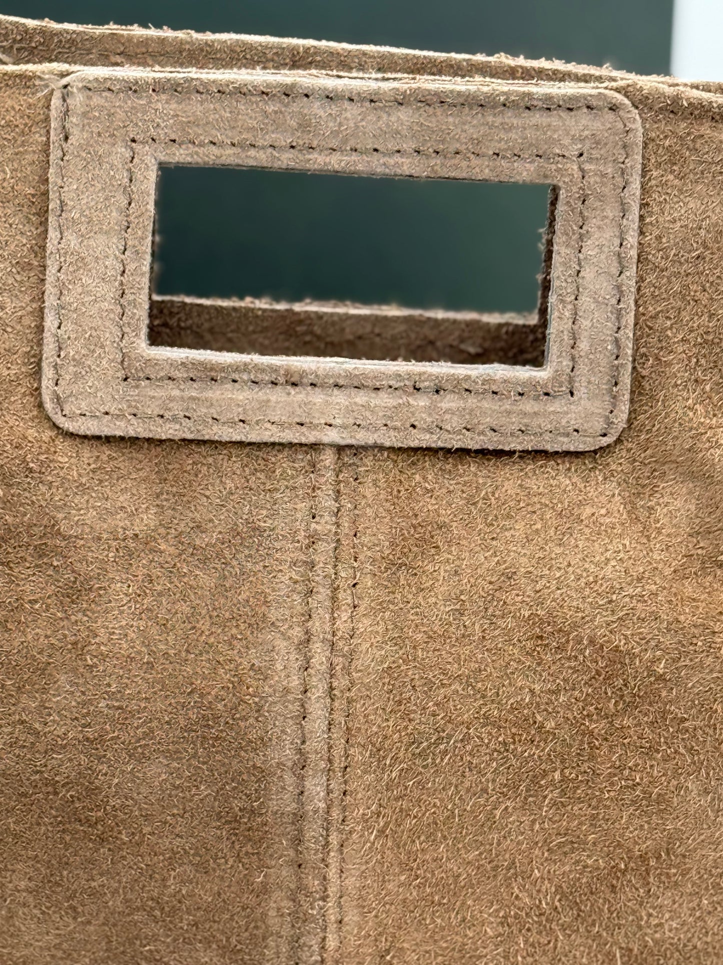 350 🛍️ Sac Maggy