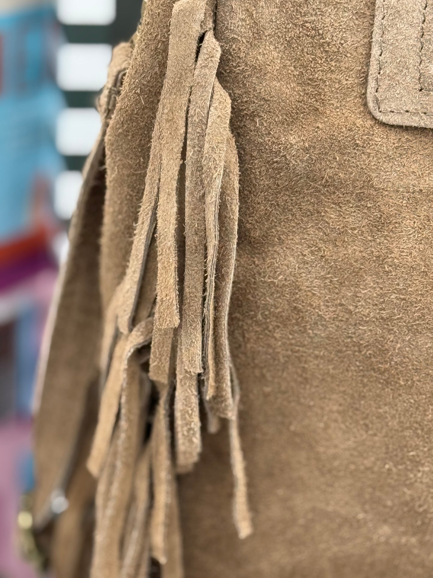 350 🛍️ Sac Maggy