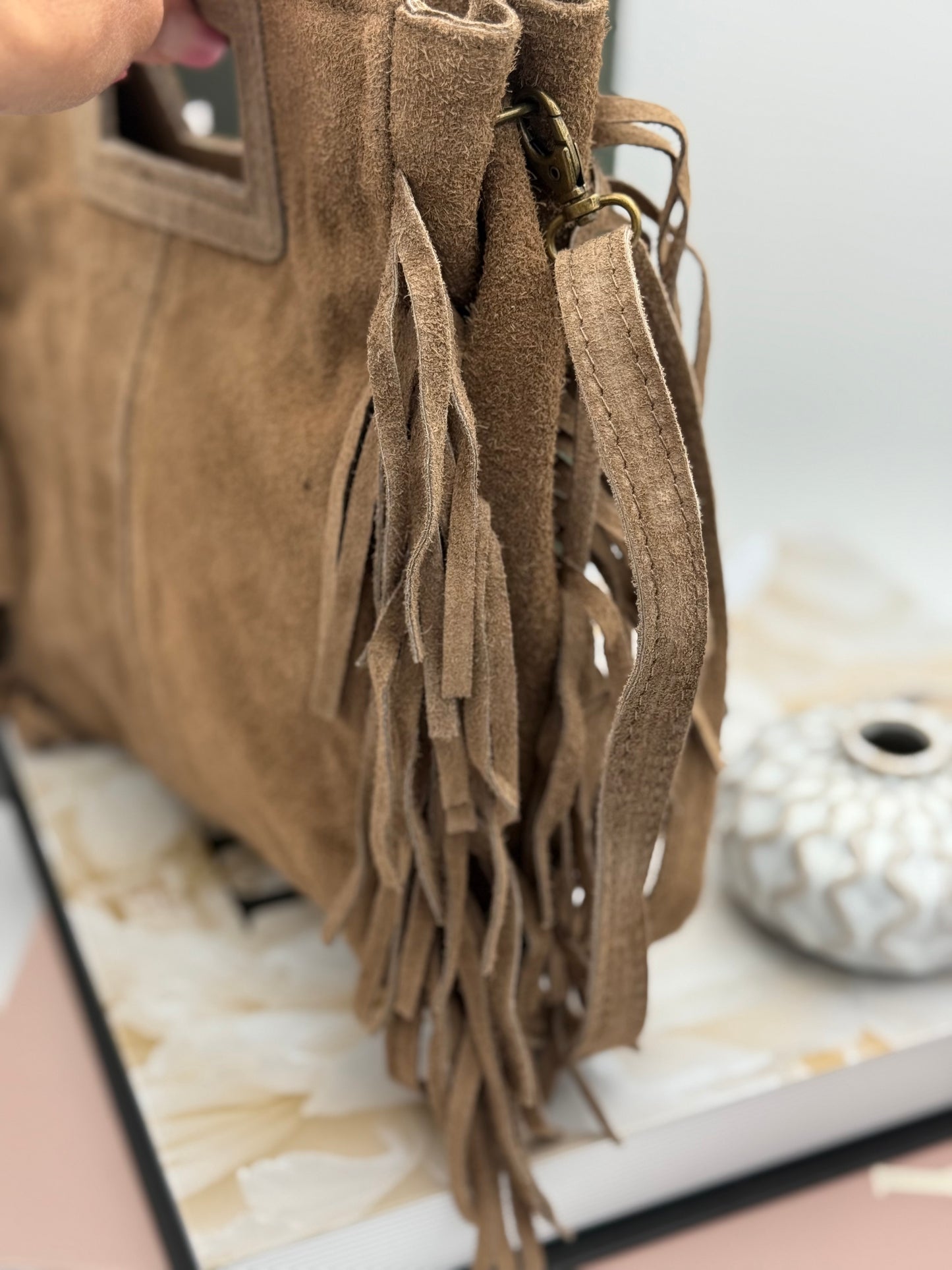350 🛍️ Sac Maggy
