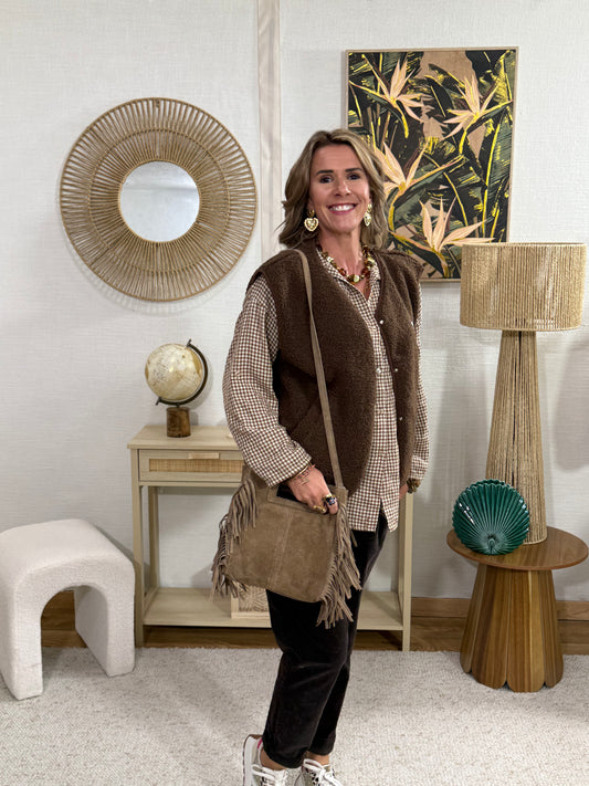 350 🛍️ Sac Maggy