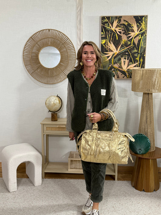 353 🛍️ Sac Julie XL