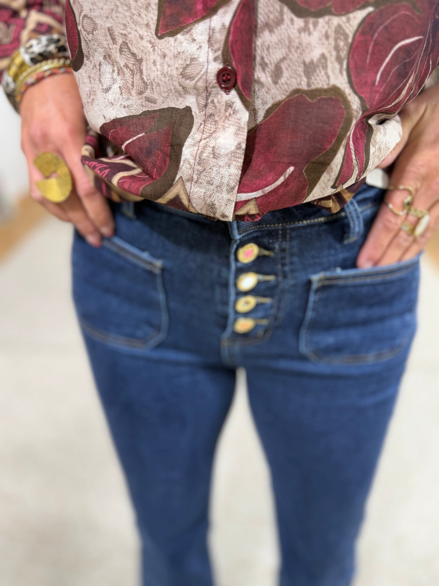 399 🛍️ Jeans