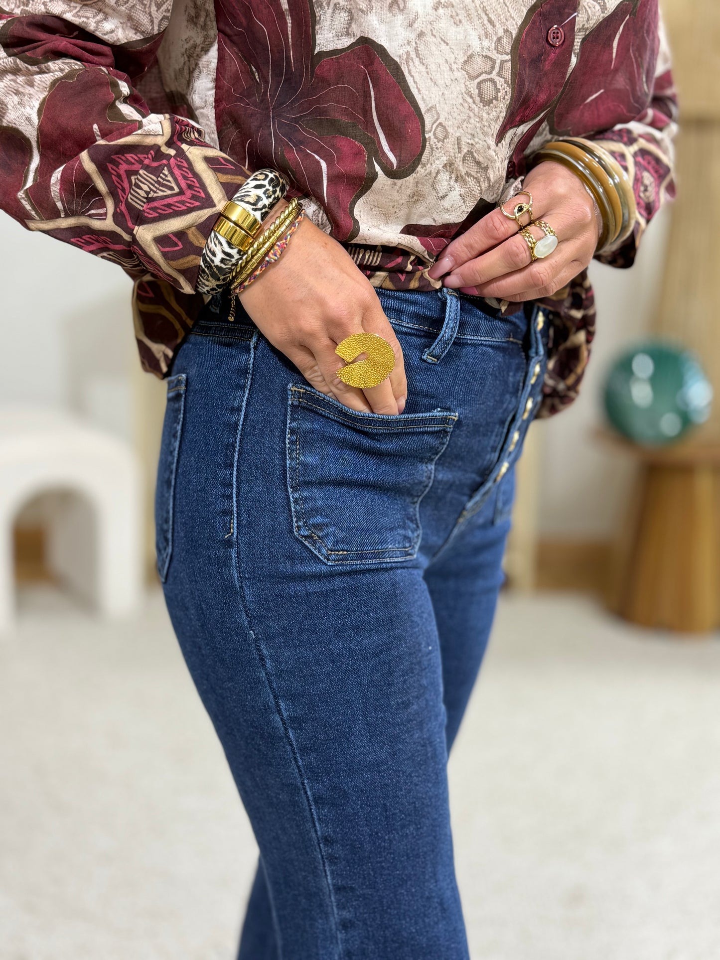 399 🛍️ Jeans