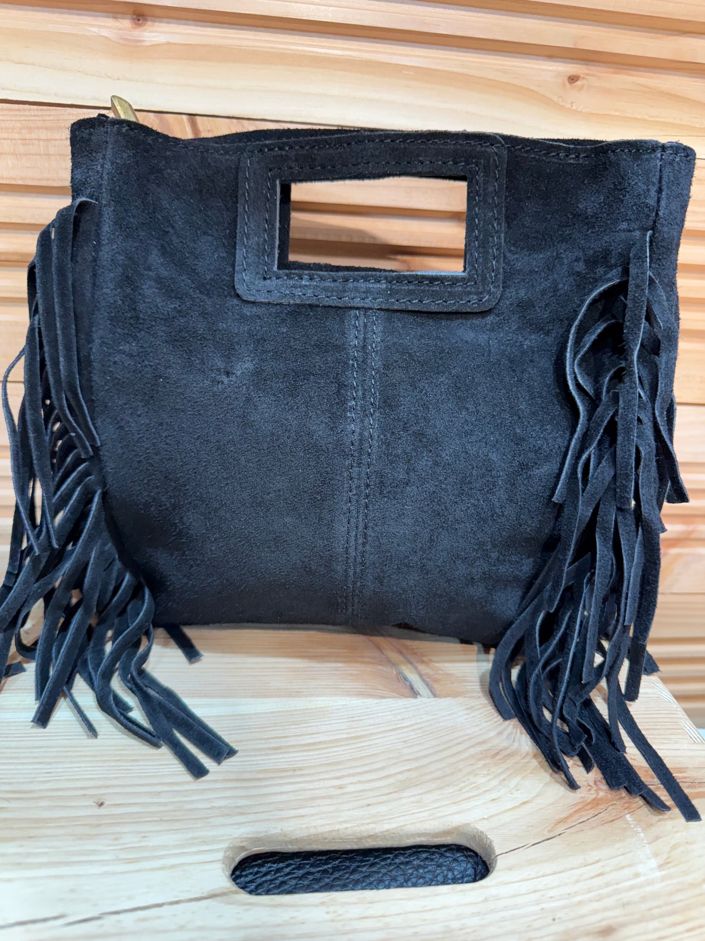 350 🛍️ Sac Maggy