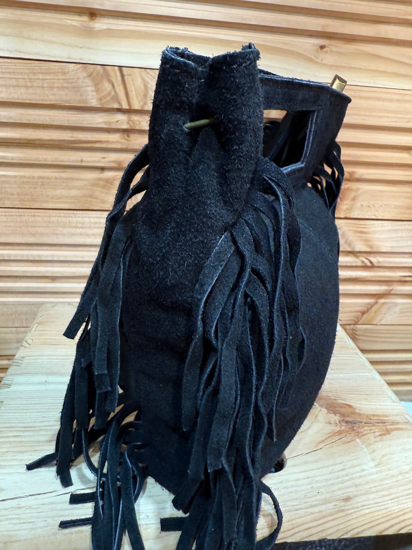 350 🛍️ Sac Maggy