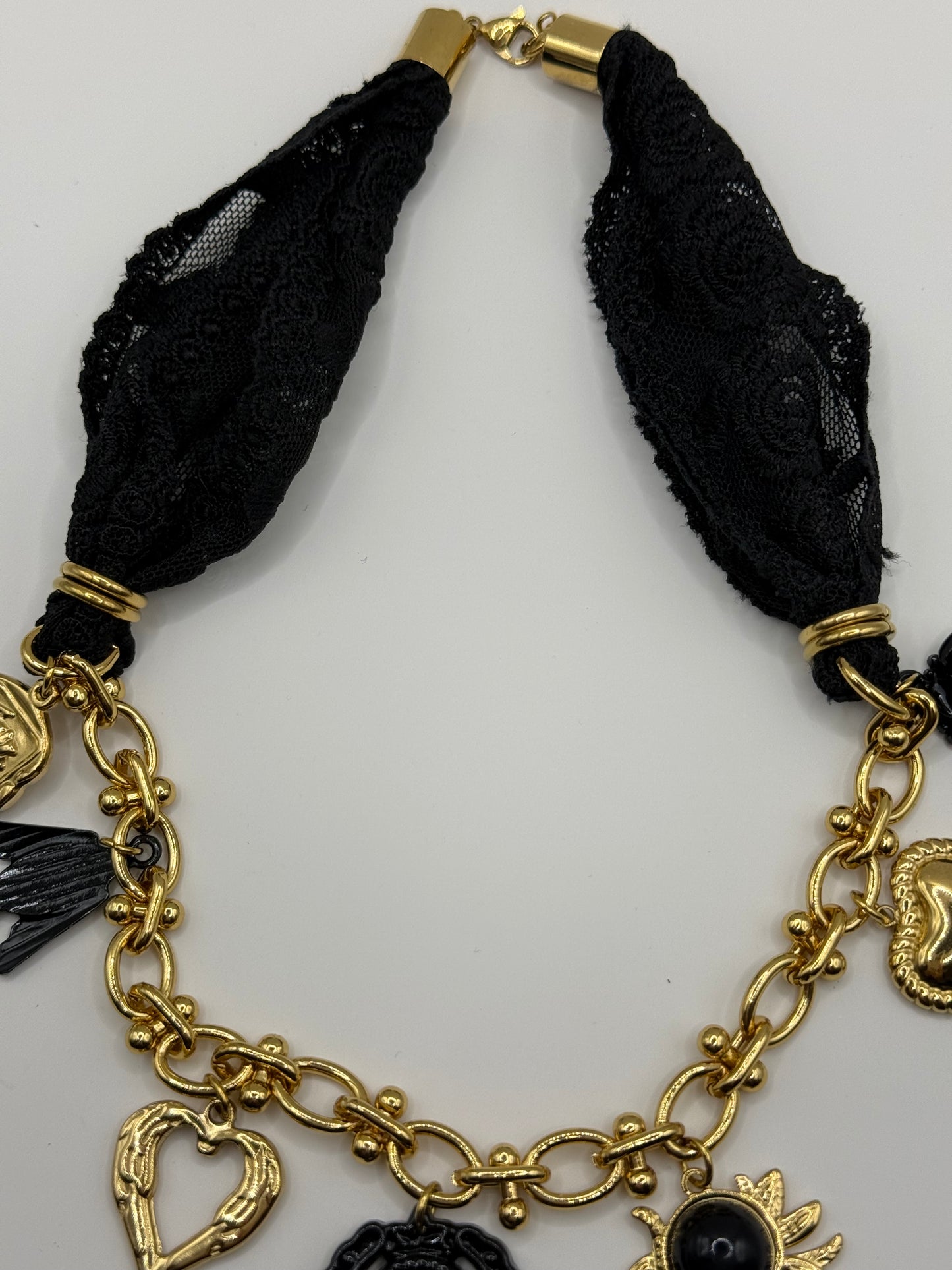 402 🛍️ Collier Mona