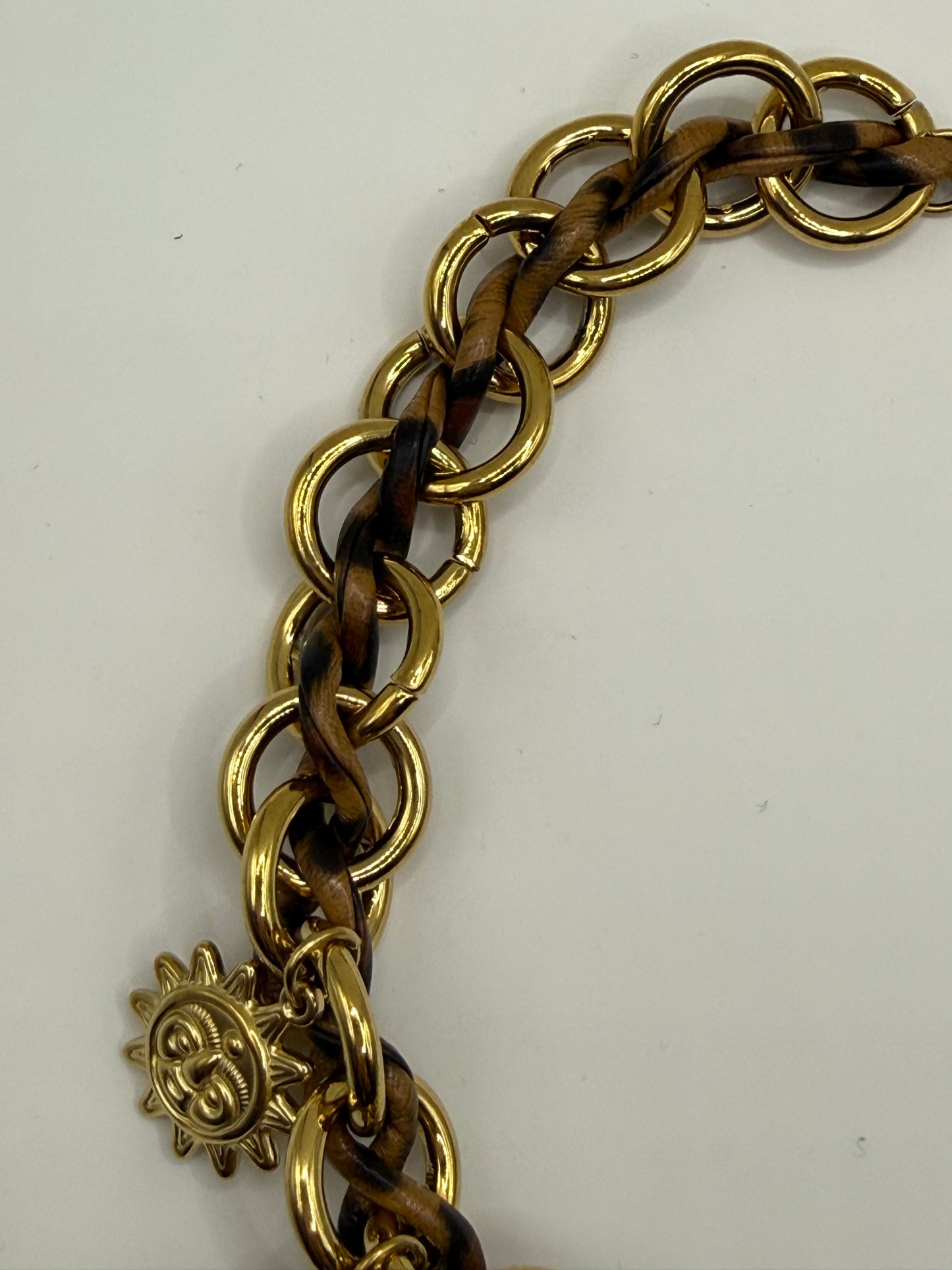 408 🛍️ Collier Coco