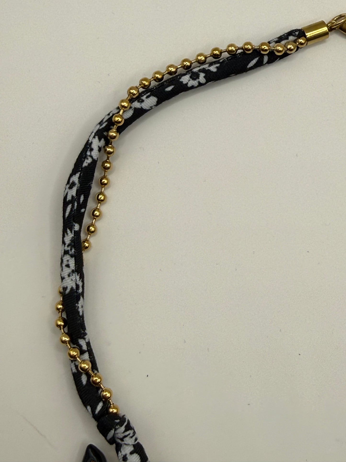 403 🛍️ Collier Soleil