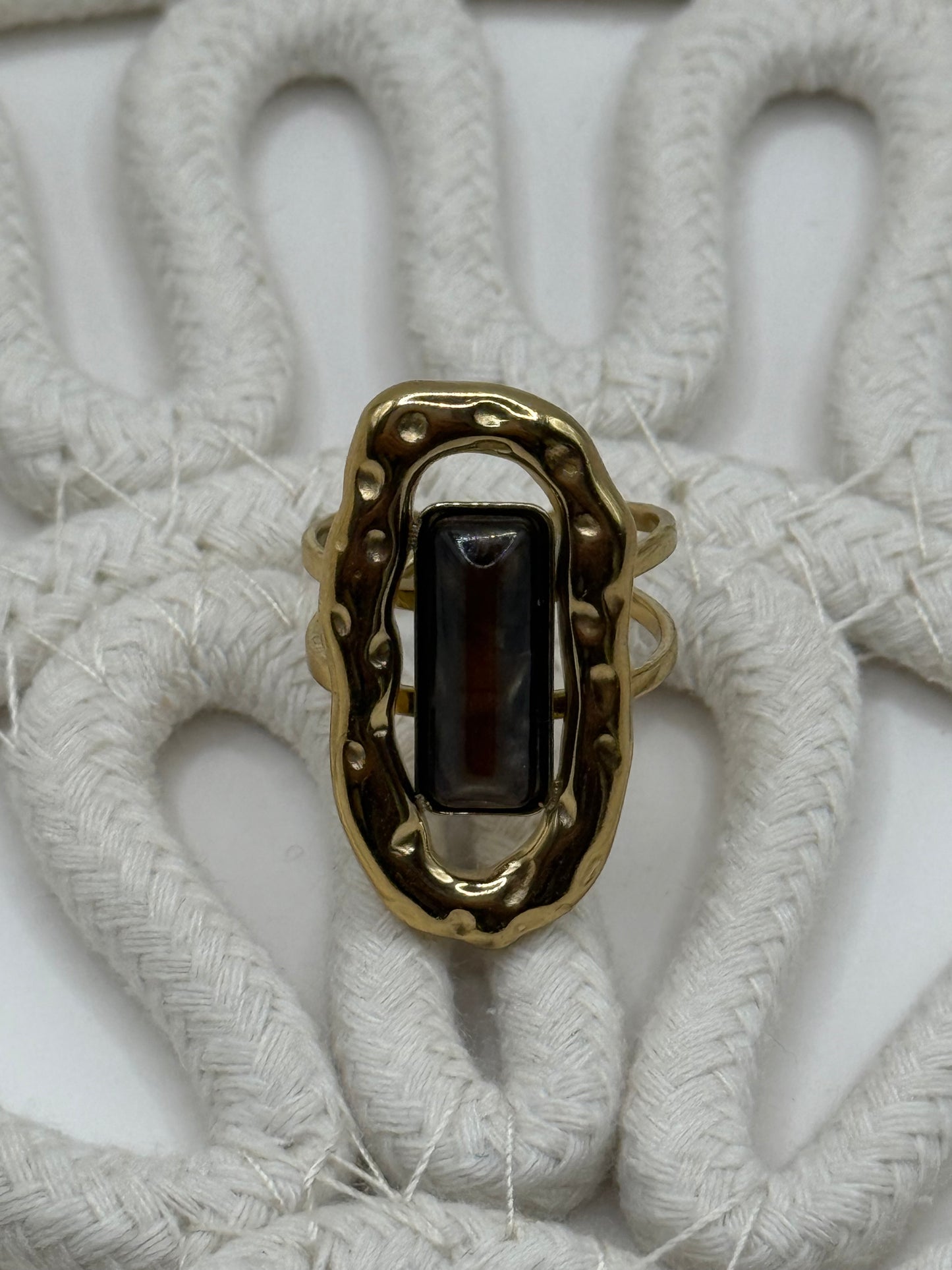 431 🛍️ Bague Ada