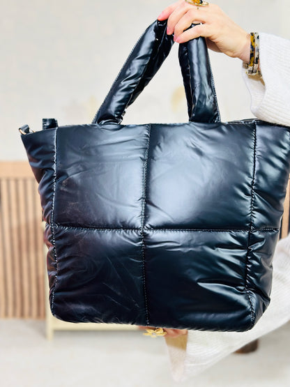 644 🛍️ Sac Doudoune 👜