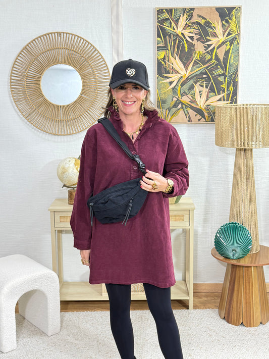 449 🍁 Banane Velours