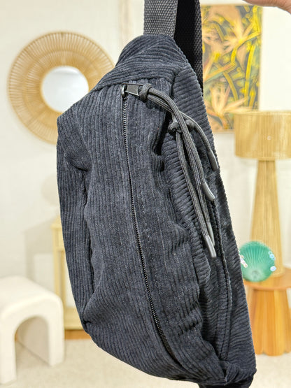 449 🍁 Banane Velours