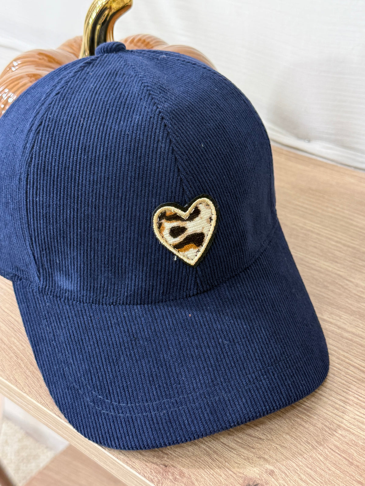 199 🗝️ Casquette 🤎