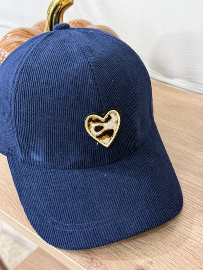199 🗝️ Casquette 🤎