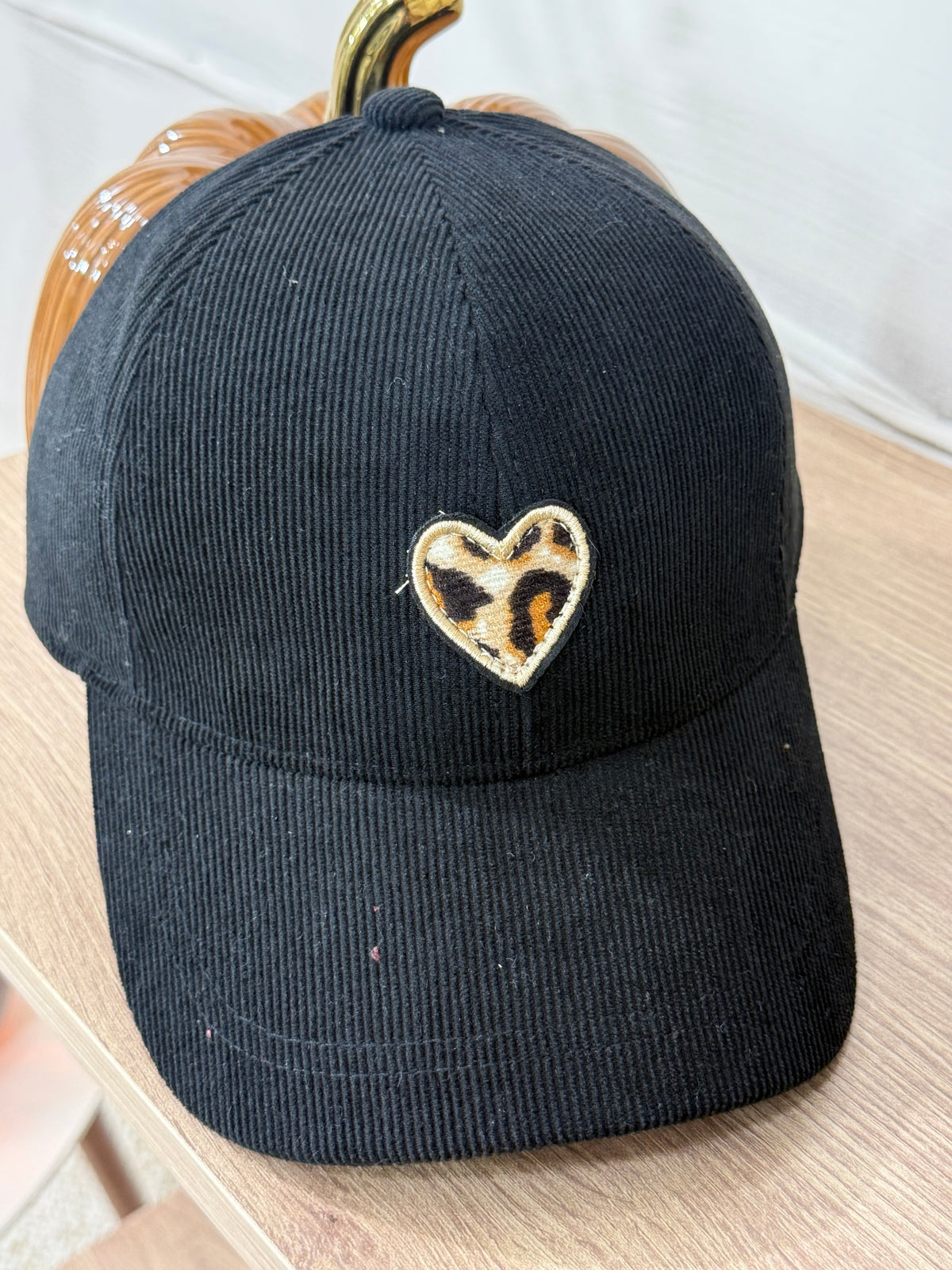 199 🗝️ Casquette 🤎