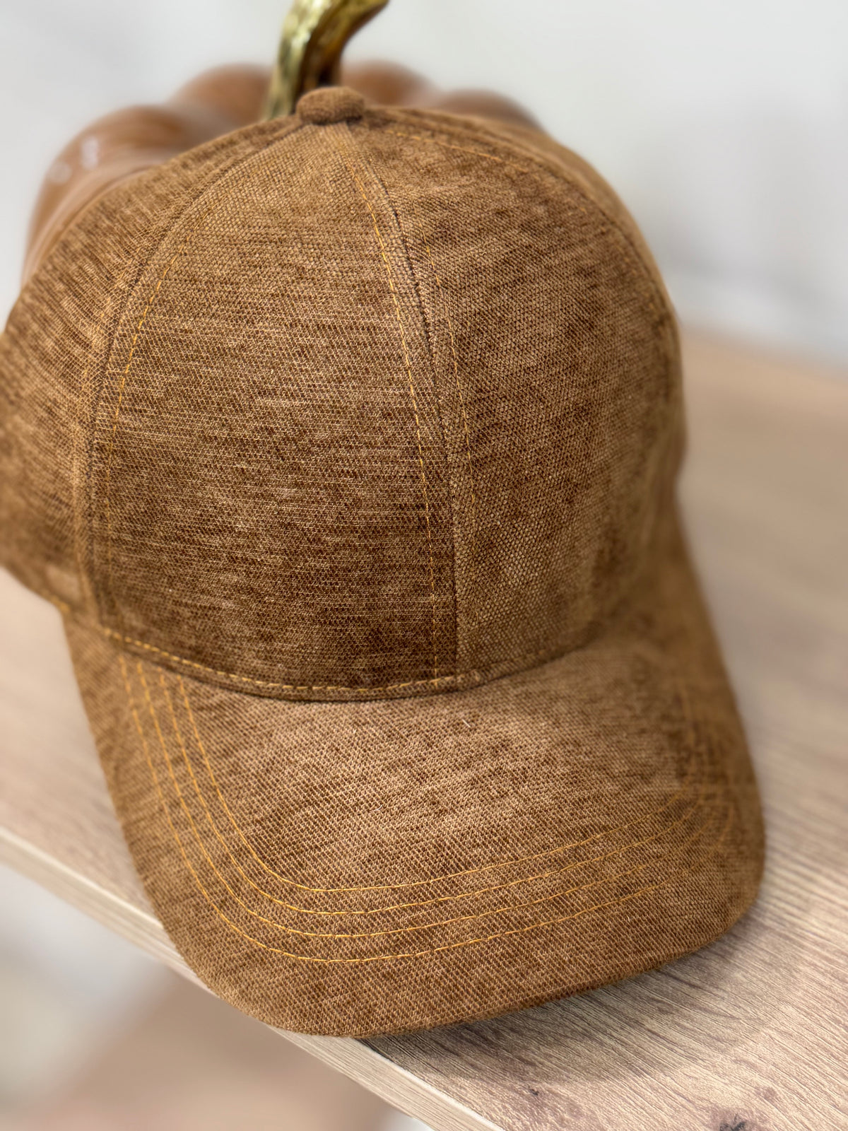 211 🗝️ Casquette Uni
