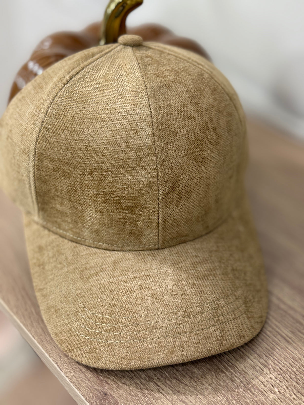 211 🗝️ Casquette Uni
