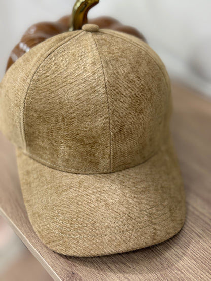 211 🗝️ Casquette Uni