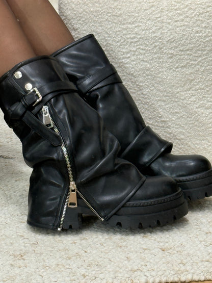 544 🖤 Botte
