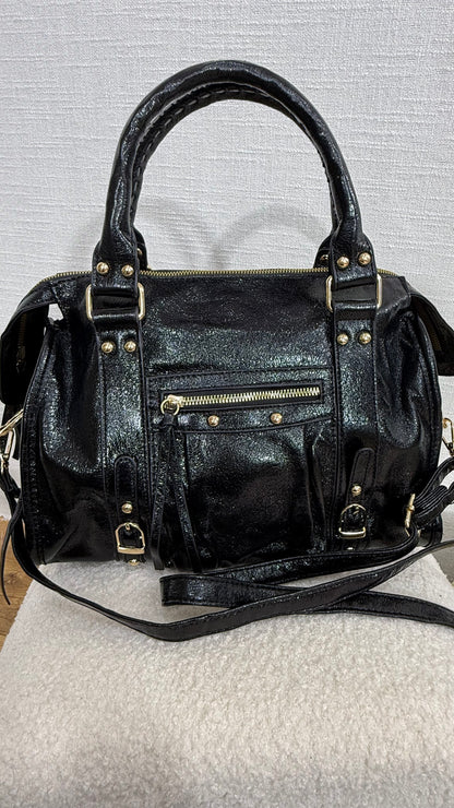 557 🖤 Sac Balencia