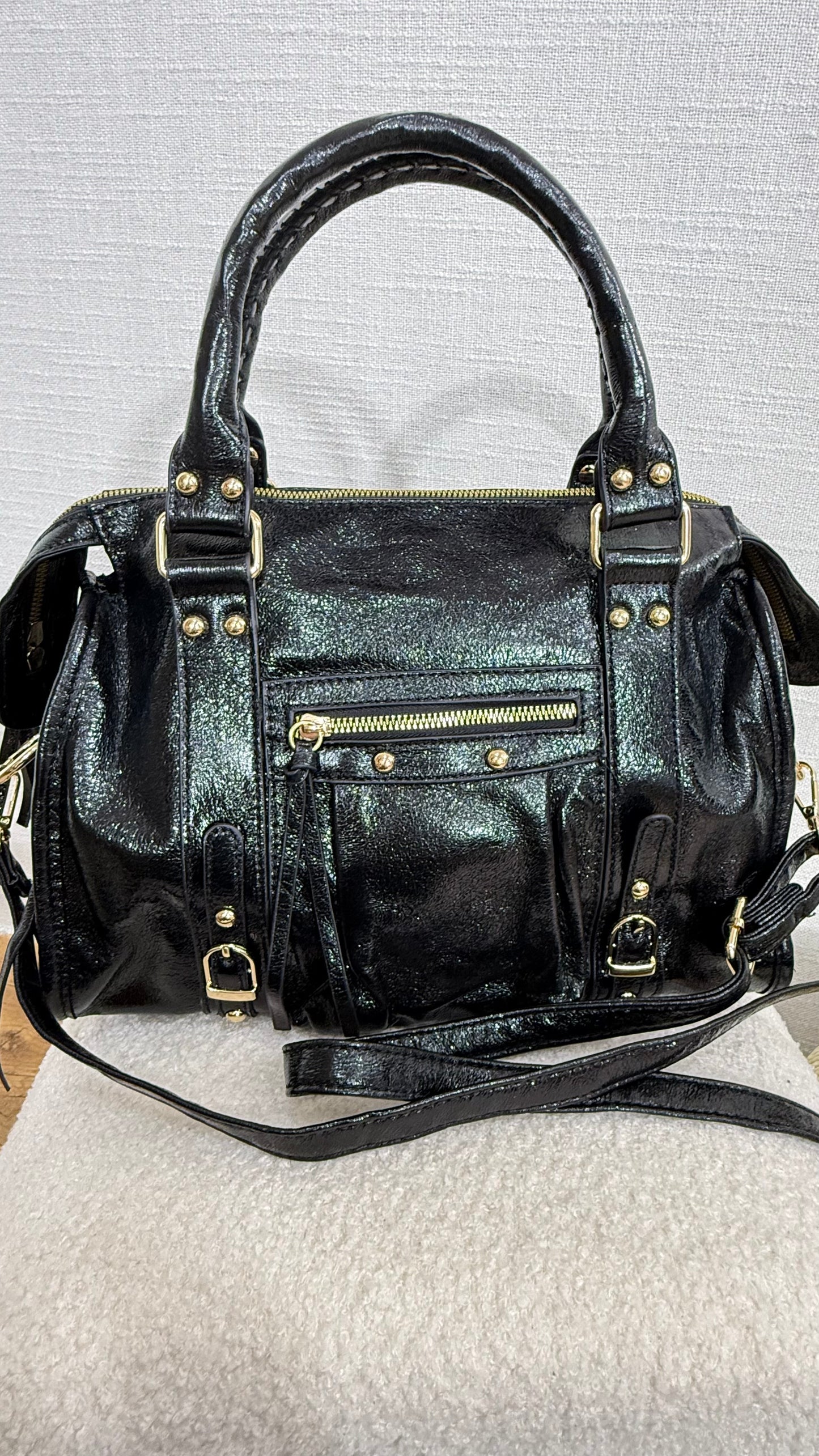 557 🖤 Sac Balencia