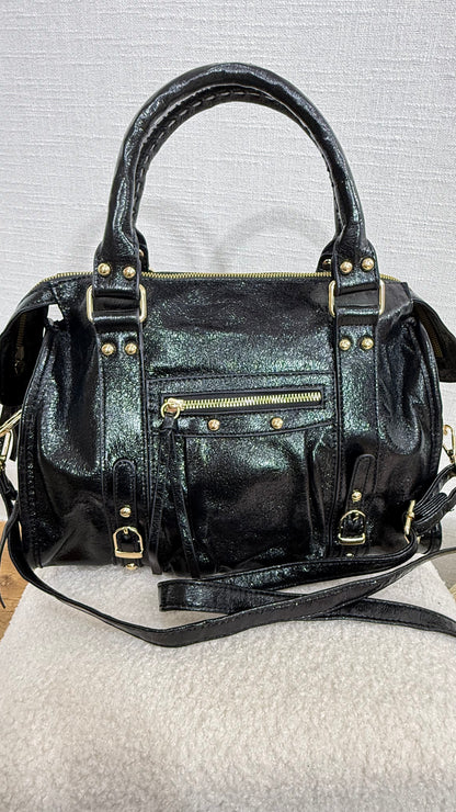 557 🖤 Sac Balencia