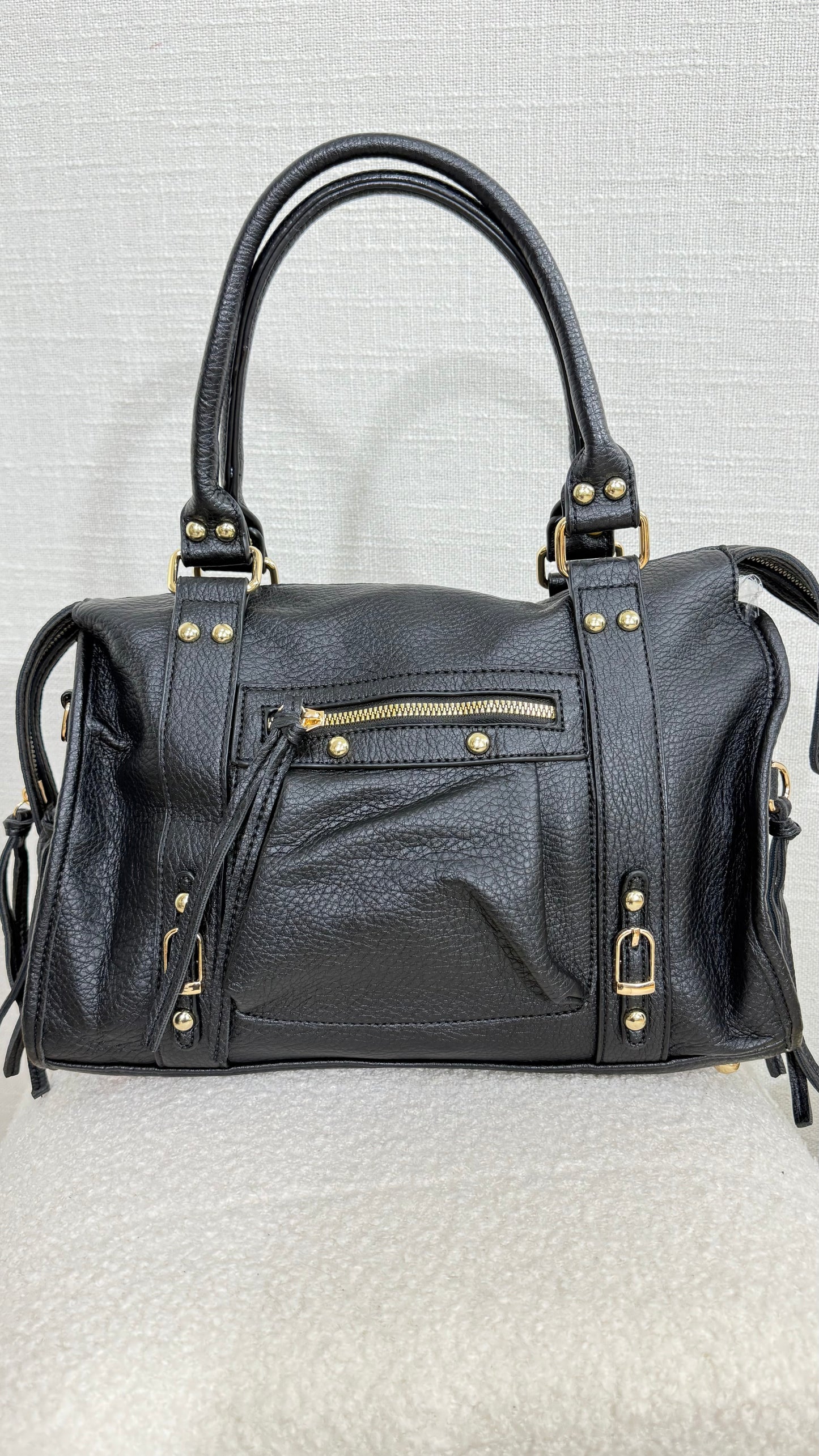 557 🖤 Sac Balencia