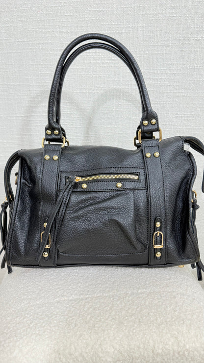 557 🖤 Sac Balencia