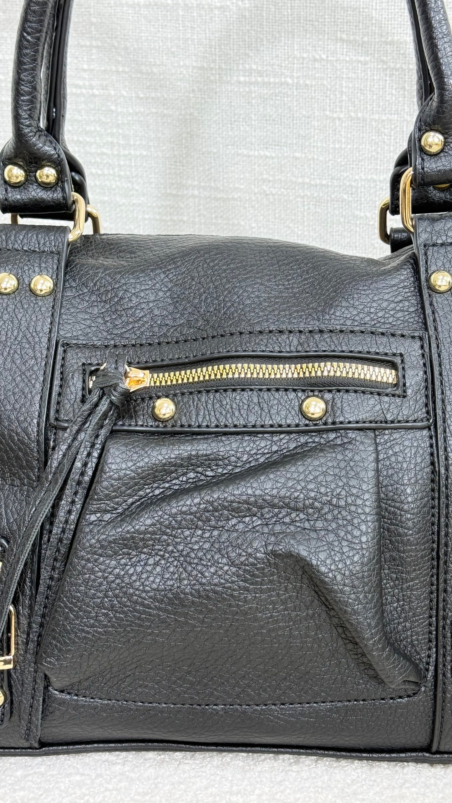 557 🖤 Sac Balencia