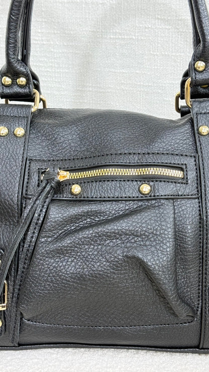 557 🖤 Sac Balencia