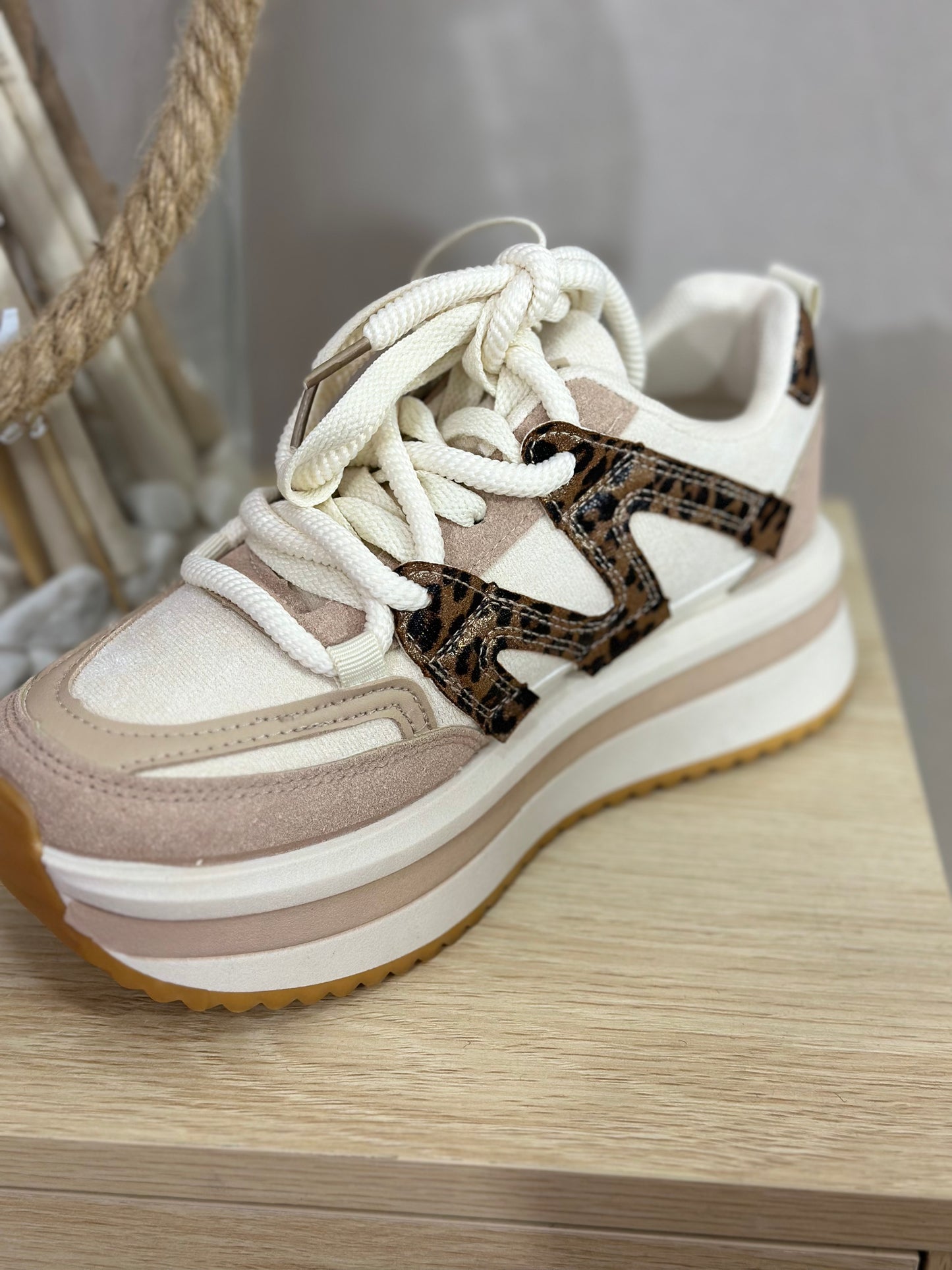 82 🛍️ Basket Zag 🥰