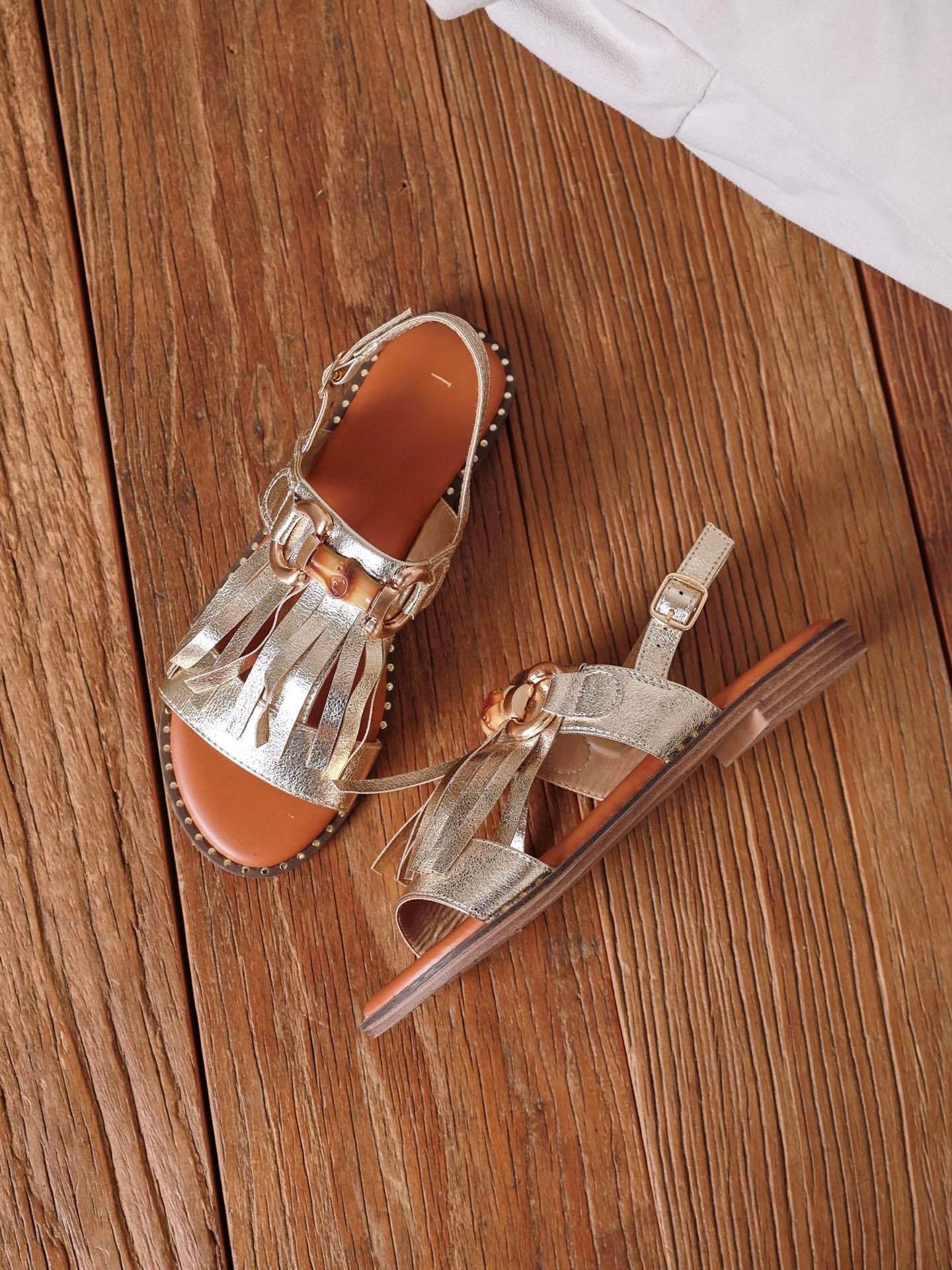 139 🍋 Chaussure Lana