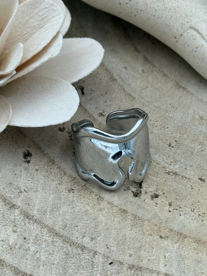 230 🍭  Bague Sally