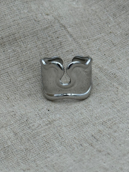 230 🍭  Bague Sally