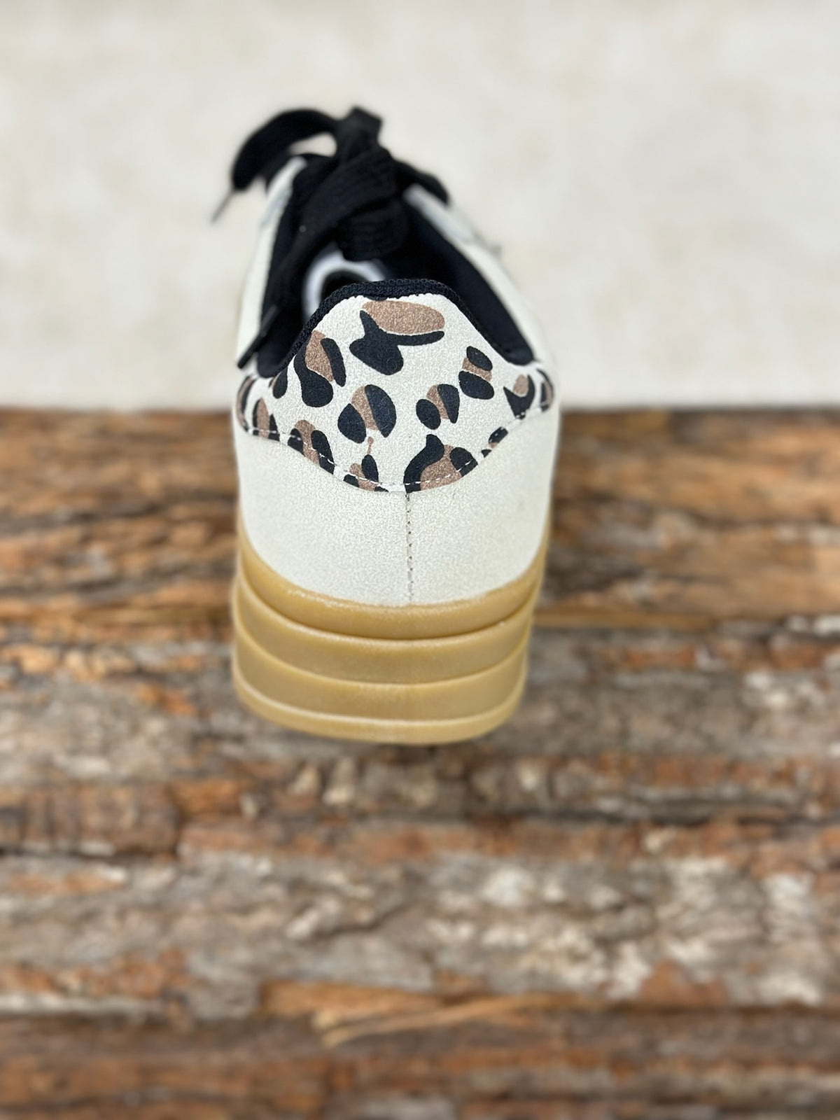 692 🛍️ Basket Pépite