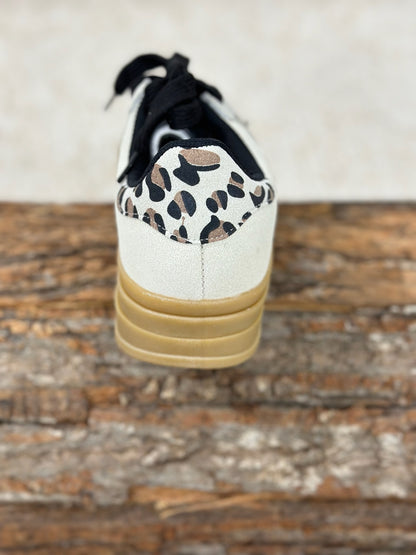 692 🛍️ Basket Pépite